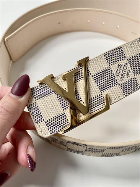 lv belt price south africa|lv belt price in rands.